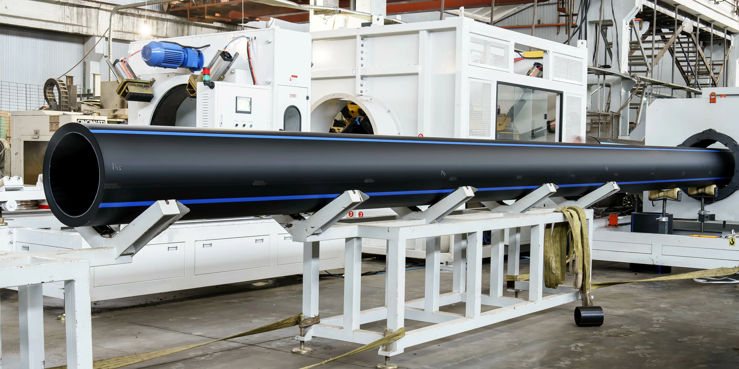 Custom Manufacturing Services India